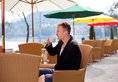 Silvermine Beach Resort в Гонконг Гонконг ✅. Забронировать номер онлайн по выгодной цене в Silvermine Beach Resort. Трансфер из аэропорта.