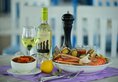 Silvermine Beach Resort в Гонконг Гонконг ✅. Забронировать номер онлайн по выгодной цене в Silvermine Beach Resort. Трансфер из аэропорта.