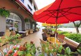 Silvermine Beach Resort в Гонконг Гонконг ✅. Забронировать номер онлайн по выгодной цене в Silvermine Beach Resort. Трансфер из аэропорта.