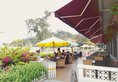 Silvermine Beach Resort в Гонконг Гонконг ✅. Забронировать номер онлайн по выгодной цене в Silvermine Beach Resort. Трансфер из аэропорта.