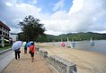 Silvermine Beach Resort в Гонконг Гонконг ✅. Забронировать номер онлайн по выгодной цене в Silvermine Beach Resort. Трансфер из аэропорта.