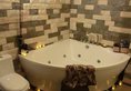 Silvermine Beach Resort в Гонконг Гонконг ✅. Забронировать номер онлайн по выгодной цене в Silvermine Beach Resort. Трансфер из аэропорта.