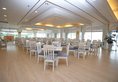 Silvermine Beach Resort в Гонконг Гонконг ✅. Забронировать номер онлайн по выгодной цене в Silvermine Beach Resort. Трансфер из аэропорта.