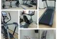 Silvermine Beach Resort в Гонконг Гонконг ✅. Забронировать номер онлайн по выгодной цене в Silvermine Beach Resort. Трансфер из аэропорта.