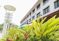 Silvermine Beach Resort в Гонконг Гонконг ✅. Забронировать номер онлайн по выгодной цене в Silvermine Beach Resort. Трансфер из аэропорта.