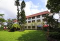 Silvermine Beach Resort в Гонконг Гонконг ✅. Забронировать номер онлайн по выгодной цене в Silvermine Beach Resort. Трансфер из аэропорта.