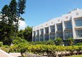 Silvermine Beach Resort в Гонконг Гонконг ✅. Забронировать номер онлайн по выгодной цене в Silvermine Beach Resort. Трансфер из аэропорта.