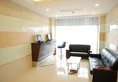 Cosco Hotel в Гонконг Гонконг ✅. Забронировать номер онлайн по выгодной цене в Cosco Hotel. Трансфер из аэропорта.