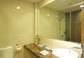 Cosco Hotel в Гонконг Гонконг ✅. Забронировать номер онлайн по выгодной цене в Cosco Hotel. Трансфер из аэропорта.