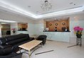 Cosco Hotel в Гонконг Гонконг ✅. Забронировать номер онлайн по выгодной цене в Cosco Hotel. Трансфер из аэропорта.