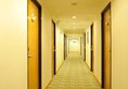 Cosco Hotel в Гонконг Гонконг ✅. Забронировать номер онлайн по выгодной цене в Cosco Hotel. Трансфер из аэропорта.