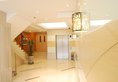 Cosco Hotel в Гонконг Гонконг ✅. Забронировать номер онлайн по выгодной цене в Cosco Hotel. Трансфер из аэропорта.