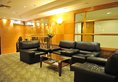 Cosco Hotel в Гонконг Гонконг ✅. Забронировать номер онлайн по выгодной цене в Cosco Hotel. Трансфер из аэропорта.