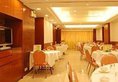 Cosco Hotel в Гонконг Гонконг ✅. Забронировать номер онлайн по выгодной цене в Cosco Hotel. Трансфер из аэропорта.