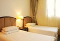 Cosco Hotel в Гонконг Гонконг ✅. Забронировать номер онлайн по выгодной цене в Cosco Hotel. Трансфер из аэропорта.