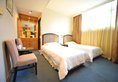 Cosco Hotel в Гонконг Гонконг ✅. Забронировать номер онлайн по выгодной цене в Cosco Hotel. Трансфер из аэропорта.
