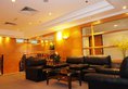 Cosco Hotel в Гонконг Гонконг ✅. Забронировать номер онлайн по выгодной цене в Cosco Hotel. Трансфер из аэропорта.