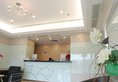 Cosco Hotel в Гонконг Гонконг ✅. Забронировать номер онлайн по выгодной цене в Cosco Hotel. Трансфер из аэропорта.
