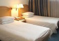 Cosco Hotel в Гонконг Гонконг ✅. Забронировать номер онлайн по выгодной цене в Cosco Hotel. Трансфер из аэропорта.