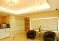 Cosco Hotel в Гонконг Гонконг ✅. Забронировать номер онлайн по выгодной цене в Cosco Hotel. Трансфер из аэропорта.