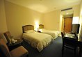 Cosco Hotel в Гонконг Гонконг ✅. Забронировать номер онлайн по выгодной цене в Cosco Hotel. Трансфер из аэропорта.