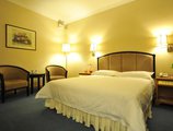 Cosco Hotel в Гонконг Гонконг ✅. Забронировать номер онлайн по выгодной цене в Cosco Hotel. Трансфер из аэропорта.