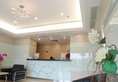 Cosco Hotel в Гонконг Гонконг ✅. Забронировать номер онлайн по выгодной цене в Cosco Hotel. Трансфер из аэропорта.