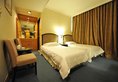 Cosco Hotel в Гонконг Гонконг ✅. Забронировать номер онлайн по выгодной цене в Cosco Hotel. Трансфер из аэропорта.