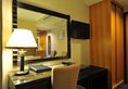 Cosco Hotel в Гонконг Гонконг ✅. Забронировать номер онлайн по выгодной цене в Cosco Hotel. Трансфер из аэропорта.