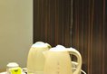 Cosco Hotel в Гонконг Гонконг ✅. Забронировать номер онлайн по выгодной цене в Cosco Hotel. Трансфер из аэропорта.
