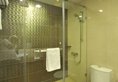 Cosco Hotel в Гонконг Гонконг ✅. Забронировать номер онлайн по выгодной цене в Cosco Hotel. Трансфер из аэропорта.