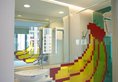Knight On Wyndham Apartment в Гонконг Гонконг ✅. Забронировать номер онлайн по выгодной цене в Knight On Wyndham Apartment. Трансфер из аэропорта.