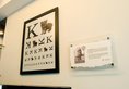 Knight On Wyndham Apartment в Гонконг Гонконг ✅. Забронировать номер онлайн по выгодной цене в Knight On Wyndham Apartment. Трансфер из аэропорта.