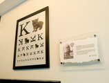 Knight On Wyndham Apartment в Гонконг Гонконг ✅. Забронировать номер онлайн по выгодной цене в Knight On Wyndham Apartment. Трансфер из аэропорта.