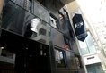 Knight On Wyndham Apartment в Гонконг Гонконг ✅. Забронировать номер онлайн по выгодной цене в Knight On Wyndham Apartment. Трансфер из аэропорта.