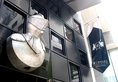 Knight On Wyndham Apartment в Гонконг Гонконг ✅. Забронировать номер онлайн по выгодной цене в Knight On Wyndham Apartment. Трансфер из аэропорта.