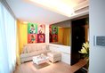 Knight On Wyndham Apartment в Гонконг Гонконг ✅. Забронировать номер онлайн по выгодной цене в Knight On Wyndham Apartment. Трансфер из аэропорта.