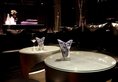 Knight On Wyndham Apartment в Гонконг Гонконг ✅. Забронировать номер онлайн по выгодной цене в Knight On Wyndham Apartment. Трансфер из аэропорта.