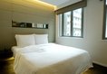 Knight On Wyndham Apartment в Гонконг Гонконг ✅. Забронировать номер онлайн по выгодной цене в Knight On Wyndham Apartment. Трансфер из аэропорта.