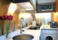 Knight On Wyndham Apartment в Гонконг Гонконг ✅. Забронировать номер онлайн по выгодной цене в Knight On Wyndham Apartment. Трансфер из аэропорта.
