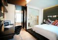 Knight On Wyndham Apartment в Гонконг Гонконг ✅. Забронировать номер онлайн по выгодной цене в Knight On Wyndham Apartment. Трансфер из аэропорта.