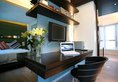 Knight On Wyndham Apartment в Гонконг Гонконг ✅. Забронировать номер онлайн по выгодной цене в Knight On Wyndham Apartment. Трансфер из аэропорта.