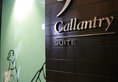 Knight On Wyndham Apartment в Гонконг Гонконг ✅. Забронировать номер онлайн по выгодной цене в Knight On Wyndham Apartment. Трансфер из аэропорта.