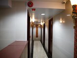 Sandhu Hotel в Гонконг Гонконг ✅. Забронировать номер онлайн по выгодной цене в Sandhu Hotel. Трансфер из аэропорта.