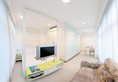 Equinox Mercury Serviced Apartments в Гонконг Гонконг ✅. Забронировать номер онлайн по выгодной цене в Equinox Mercury Serviced Apartments. Трансфер из аэропорта.