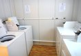 Equinox Mercury Serviced Apartments в Гонконг Гонконг ✅. Забронировать номер онлайн по выгодной цене в Equinox Mercury Serviced Apartments. Трансфер из аэропорта.