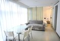Equinox Mercury Serviced Apartments в Гонконг Гонконг ✅. Забронировать номер онлайн по выгодной цене в Equinox Mercury Serviced Apartments. Трансфер из аэропорта.