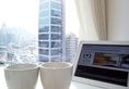 Equinox Mercury Serviced Apartments в Гонконг Гонконг ✅. Забронировать номер онлайн по выгодной цене в Equinox Mercury Serviced Apartments. Трансфер из аэропорта.