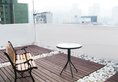Equinox Mercury Serviced Apartments в Гонконг Гонконг ✅. Забронировать номер онлайн по выгодной цене в Equinox Mercury Serviced Apartments. Трансфер из аэропорта.
