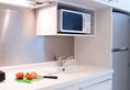 Equinox Mercury Serviced Apartments в Гонконг Гонконг ✅. Забронировать номер онлайн по выгодной цене в Equinox Mercury Serviced Apartments. Трансфер из аэропорта.